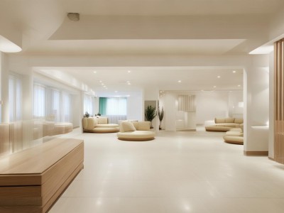 住房租赁条例公布，长租市场有何变化及未来影响？