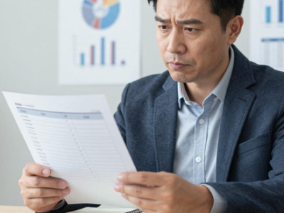 2026年租房轻押金方案大揭秘，租客必看