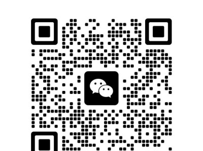 房县微帮网房屋租售信息发布：实验小学对面单身公寓400元/月，广济医院旁农科所2楼可租可售