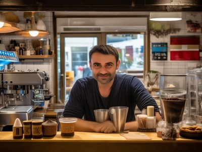 今日新开服体验传奇战斗，瑞士生活成本高普通人租房愁