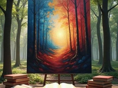 本篇涵盖精选更新等多部分内容，附三观相关感悟与要点