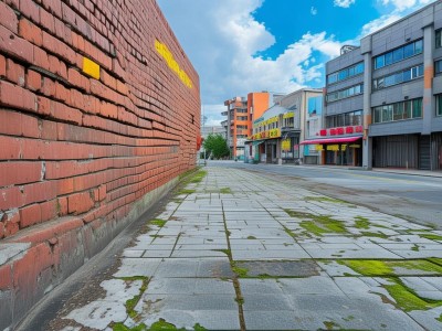 高校商铺租赁权转让火爆！高溢价背后谁在为高租金买单？