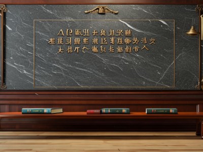 住房租赁企业管理规定：档案、信息及资金监管要求