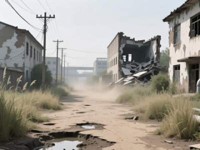 当企业到办公室的住所变更正在进行时