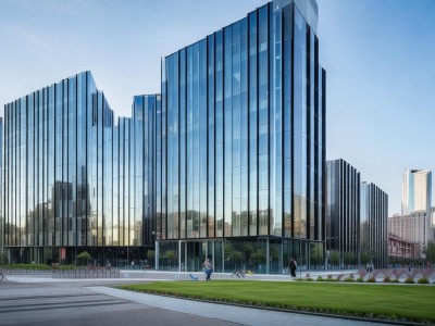 住房租赁条例9月15日起施行，如何保护权益及对出租住房有何要求？