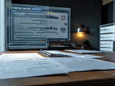 网传房东税9月15日开征？多地辟谣：别被带节奏