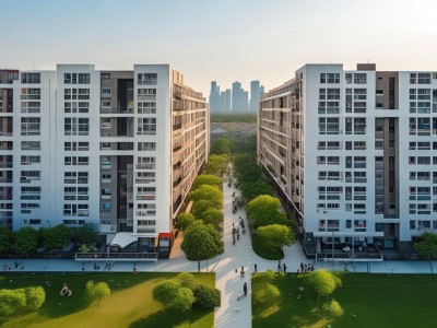 2025年绍兴上虞青春公寓入住信息大揭秘，你不能错过