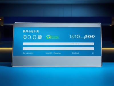 保障性租赁住房招租公告：申请条件及相关事项说明