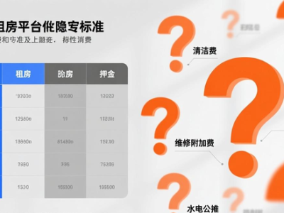 留学生租房平台哪家强？一站式服务、近学校房源的看这里