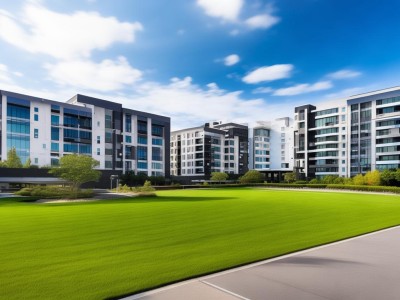 深圳房租市场现微妙变化，成交量创新高但租金却下跌？