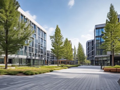 成都房产热线及优势剖析，为何在全国房地产市场异军突起？