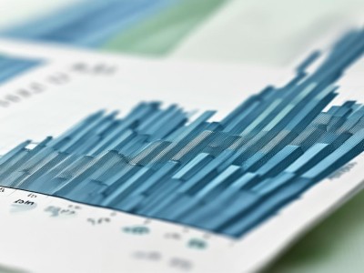 6月杭州二手房成交环比降4.9% 上城区降价小区占比高