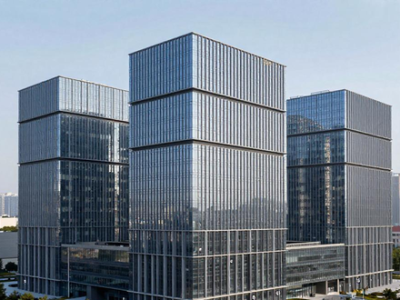 上海国贸汇招租啦！电话400-021-2797转6666，速来