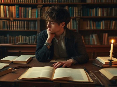 市场监测：7月房地产市场各线城市房价环比有涨有跌，下半年聚焦政策落实