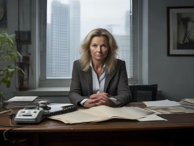 白女士租房陷陷阱进退两难，网签合同后遭遇诸多问题？