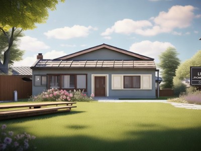 旬邑法院处理房屋租赁合同纠纷，给租赁双方敲响哪些警钟？