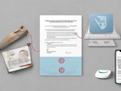 青岛住建局新规9月15日起施行，存量房房源管理添保障