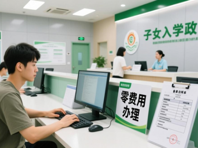 2026租房新规：甲醛超标可退租索赔，押金房东不得随意扣