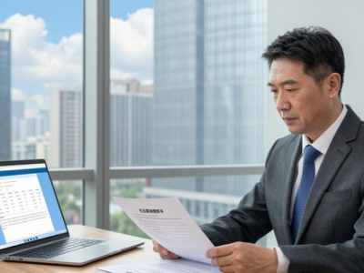 查看一个人的租房信息的合法途径及方法