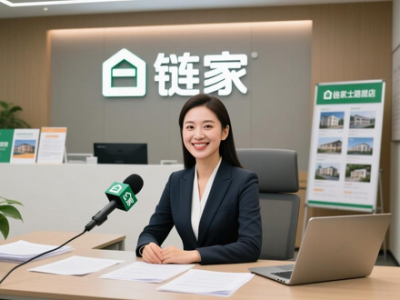 北京楼市新政满月，二手房交易量提升超三成，市场变化几何？