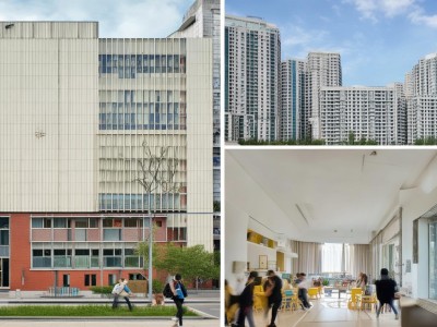 几十万买的商业公寓出租遇问题，包租公司要求降租引担忧