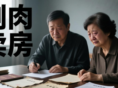 郑州楼市冰火两重天，一边暴跌一边稳涨，二手房信息咋看？