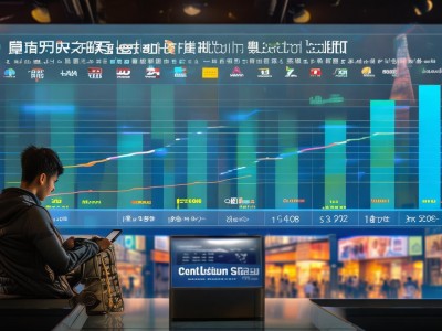 95 后、00 后租赁消费崛起，新租赁经济业态顺势爆发？