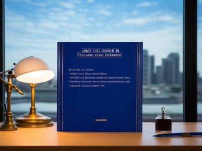 住房租赁条例9月15日实施，房东税相关话题引关注