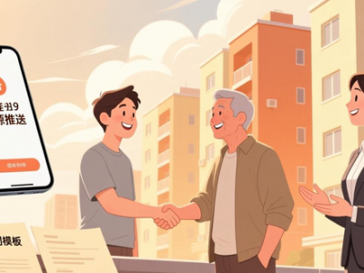 找靠谱直租好房看过来！全国值得信赖的租房平台大盘点