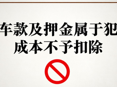 惠城有人专门“租”车卖……会判多久？