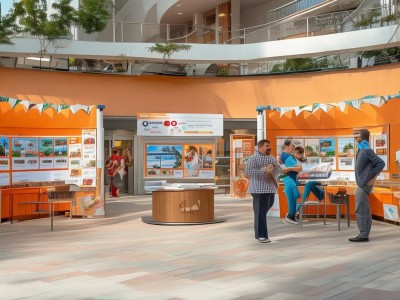 当今市场环境下，有效开发房产租赁客户的策略与技巧？