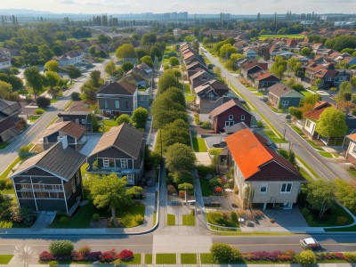 上海二手房市场量稳价跌，挂牌增量下降，淡季压力明显