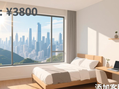 英德市最新房屋租售信息免费发布，一房到四房房源都有