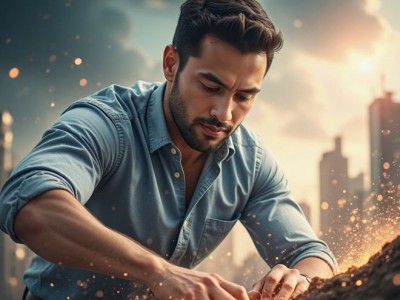 本篇涵盖多类信息：精选更新、二手供求及租售招聘等