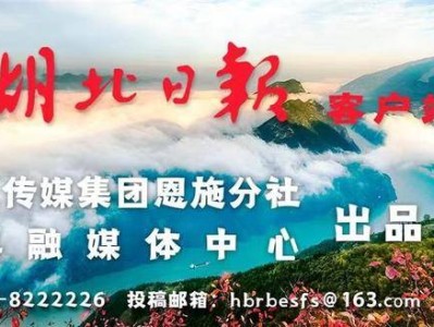 京信后门新装修三室两厅房屋出售，120平仅30+万，卓越短租公寓月租千元起
