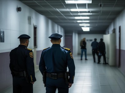 加强出租房屋管理！4人被拘，这些行为千万别再有！（第四期）