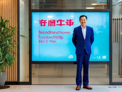 上海沪六条落地一周，楼市升温，金九银十行情可期？