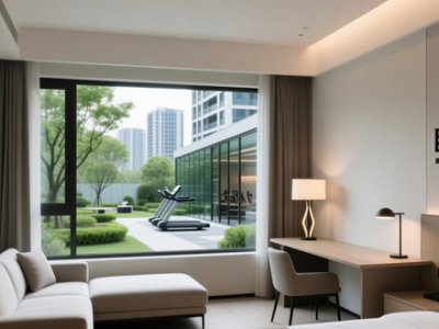 租房平台乱象丛生？教你避开陷阱，找到靠谱房源