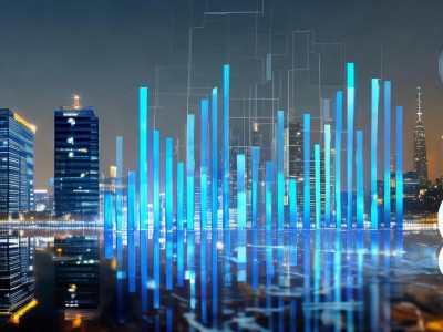 上海二手房市场量稳价跌，以价换量成常态，市场韧性足？