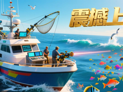 深圳55平米小客厅没有窗户，卧室也很小。告别租房，拥有一个家！