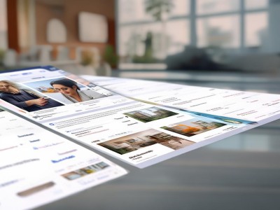 二手房交易难题多？优房汇直卖平台成房主新希望