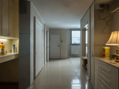 租房血泪史！2000块换来的避坑指南，速收藏