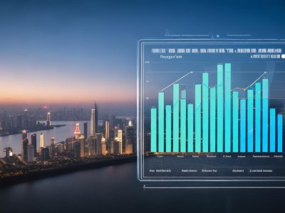 沪六条落地一周，上海楼市热度升，传统旺季或迎量升价稳行情