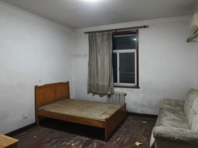 一年期存款基准利率1.15%，如何找到租售比高的房源？