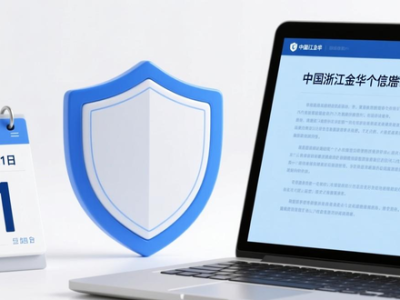 2026年广东租房新规：房东租客都得注意这些租房信息要点