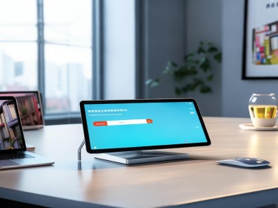 毕业季杭州租房需求大增，小心网络平台看房费陷阱