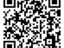 郏县在线招聘与顺风车信息汇总：菜鸟驿站招聘及苏州、杭州至郏县顺风车服务