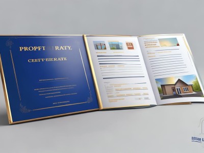 禅城租房补贴有两类，低收入家庭及新市民申请条件大不同