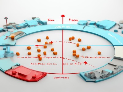 9月15日起住房租赁条例将实施，房东税会转嫁给租客吗？
