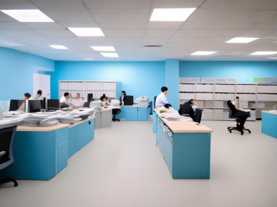 如何申请和认定住房公积金对房产的使用权？这些条件你得知道